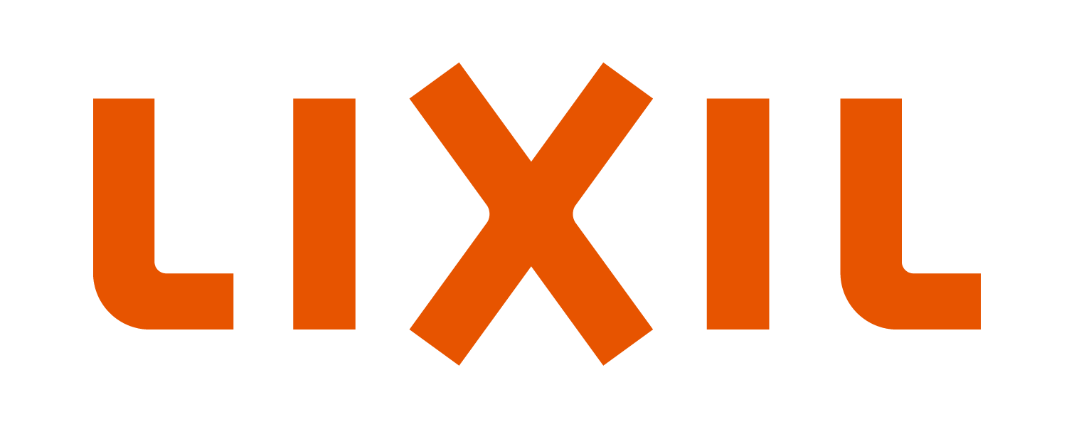 LIXIL