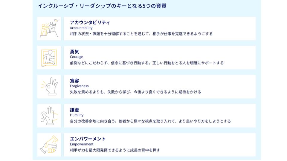 10月号の画像